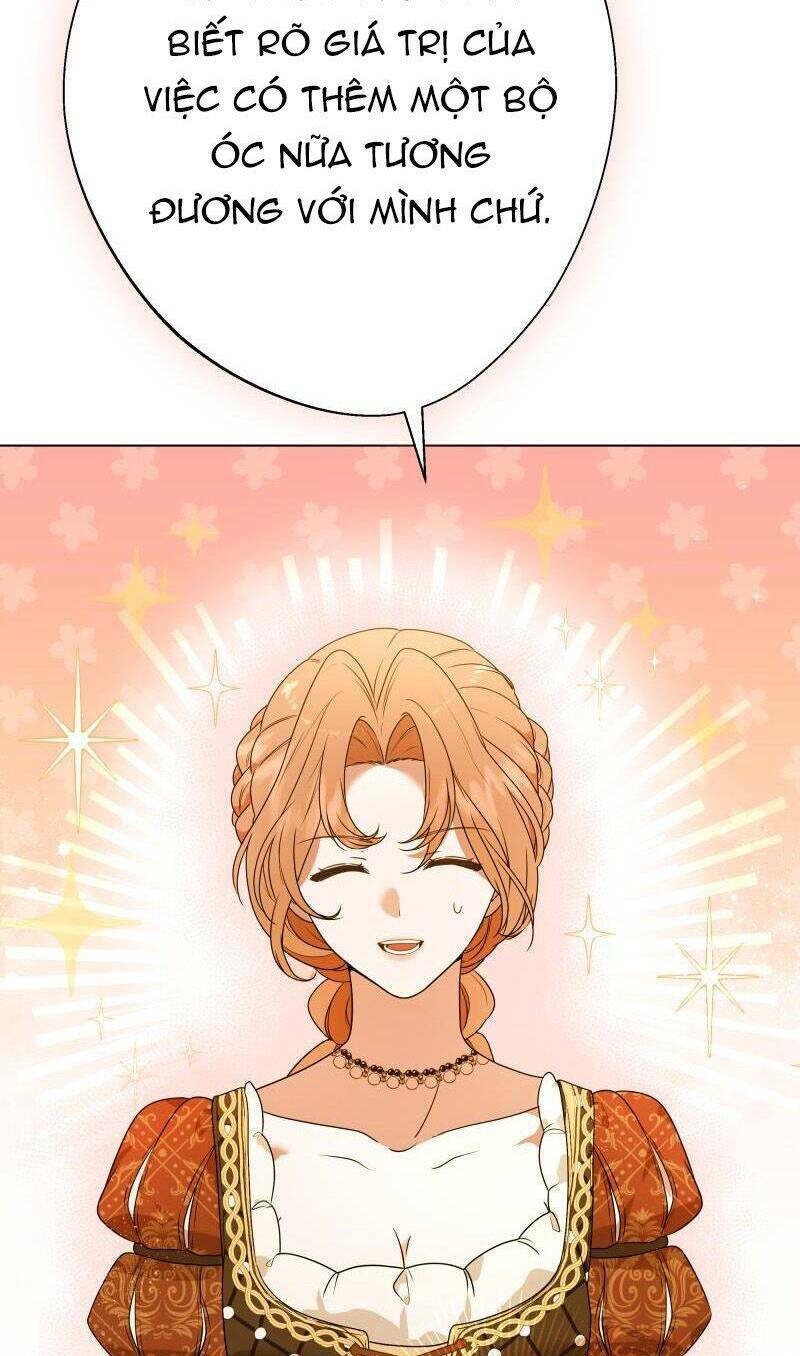 Romeo, Chàng Hãy Biến Đi Chương 14 Ảnh 13