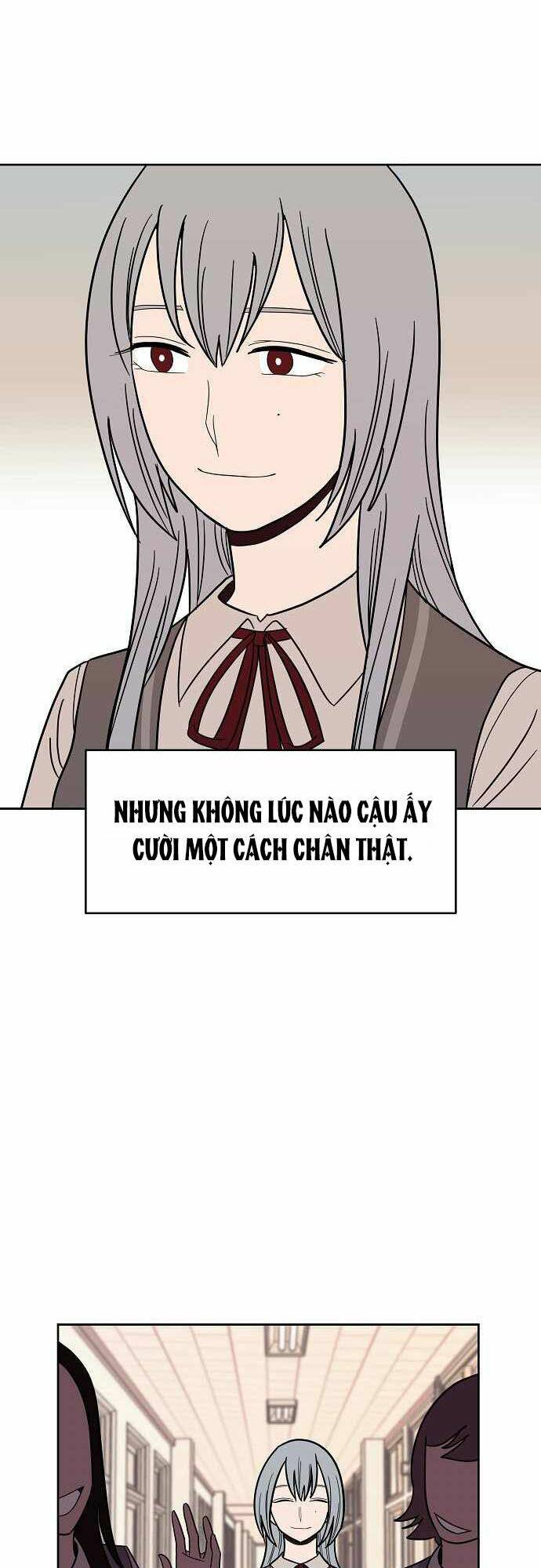 Ngọn Lửa Xanh Chương 29 Ảnh 4
