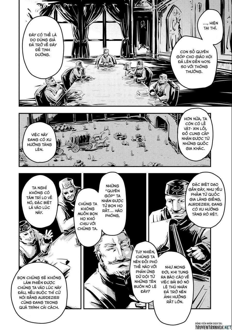 Tensei Shitara Dragon No Tamago Datta Chương 28 Ảnh 9