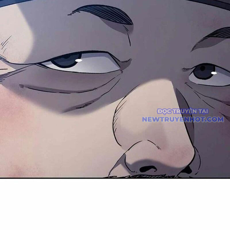 Bác Sĩ Tới Joseon Chương 36 Ảnh 7