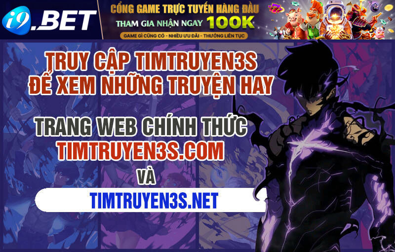 Hồi Ký Của Huyền Thoại Học Giả Chương 9 Ảnh 2