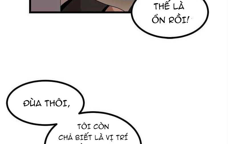 The Dungeon Master Chương 118.5 Ảnh 35