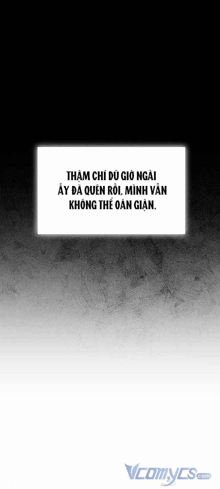 Khi Anh Đang Yêu Chương 6 Ảnh 75