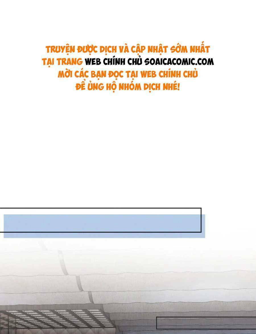 Hành Trình Truy Thê Mệt Xỉu Của Hoắc Thiếu Chương 34 Ảnh 2