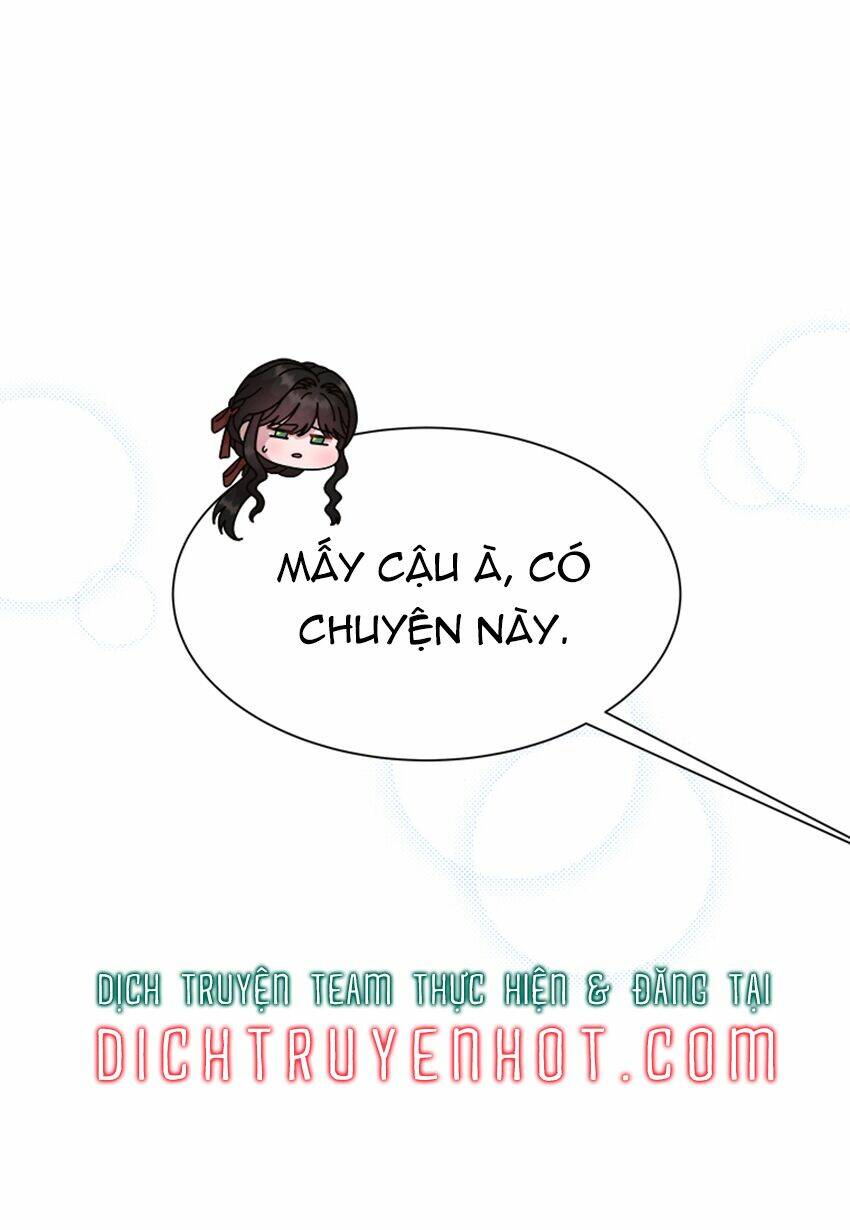 Con Gái Bảo Bối Của Ma Vương Chương 150 Ảnh 79