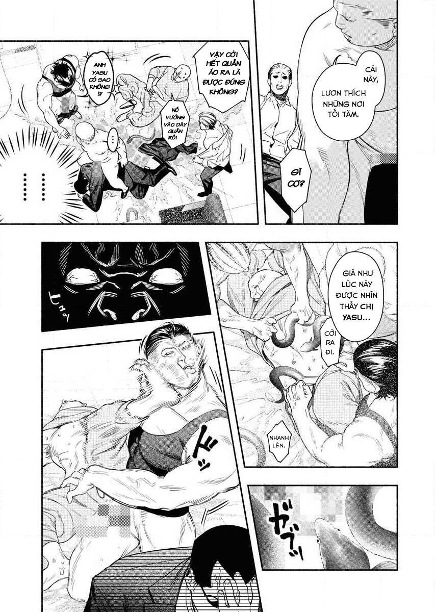 Blender Chương 4 Ảnh 17