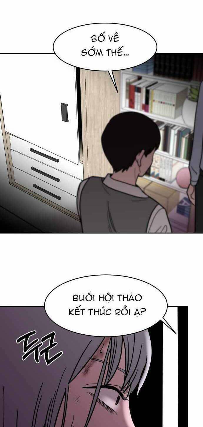 Ngọn Lửa Xanh Chương 49 Ảnh 10