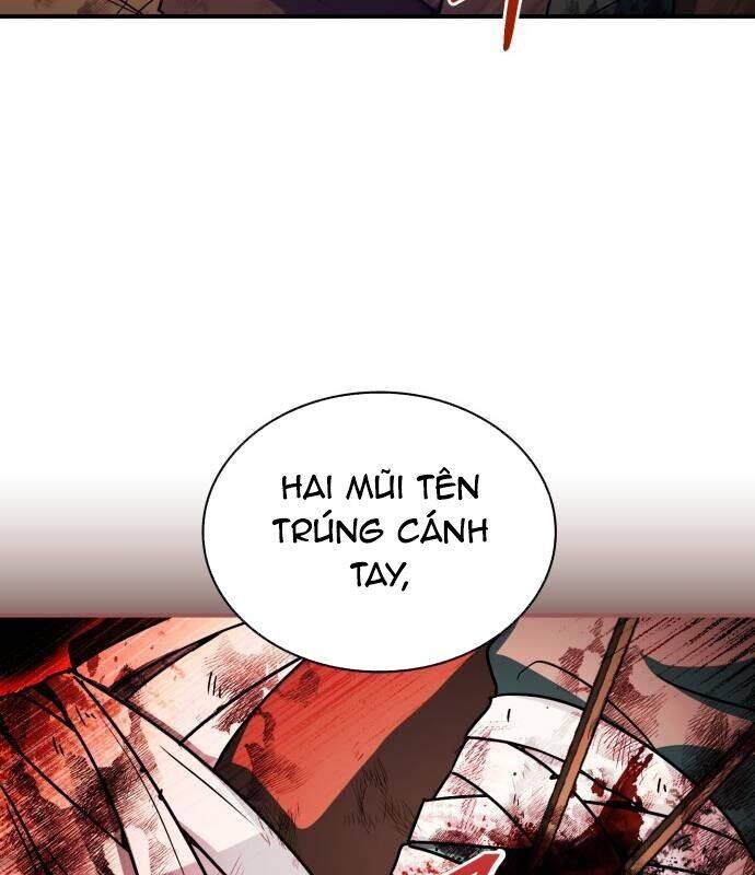 Hoàng Tử Bán Thuốc Chương 55 Ảnh 61