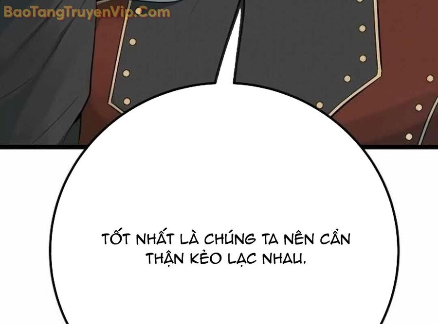 Vinh Quang Vô Tận Chương 51 Ảnh 257