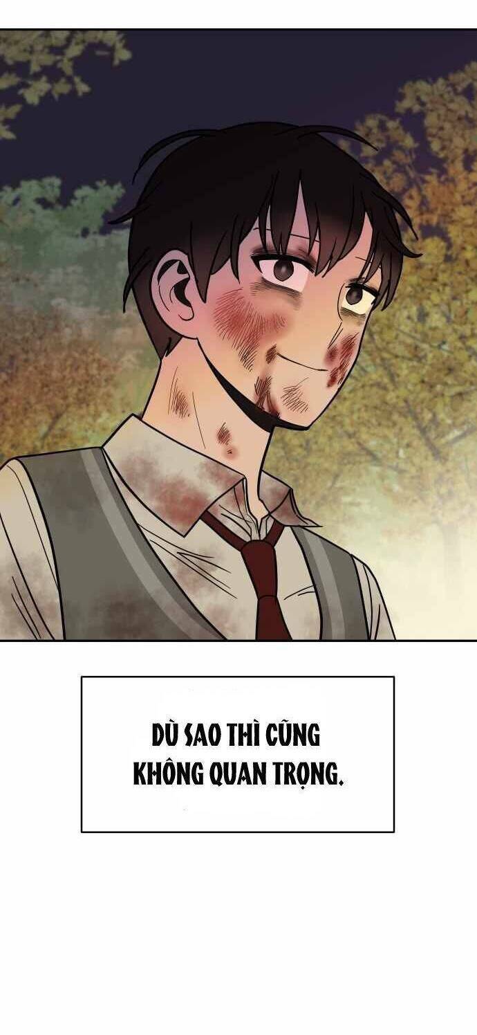 Ngọn Lửa Xanh Chương 53 Ảnh 22