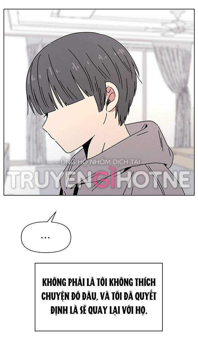 Thanh Xuân Rực Rỡ Chương 123 Ảnh 12