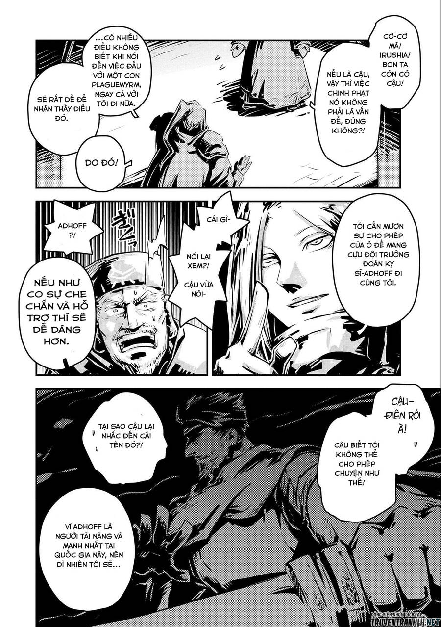 Tensei Shitara Dragon No Tamago Datta Chương 28 Ảnh 13