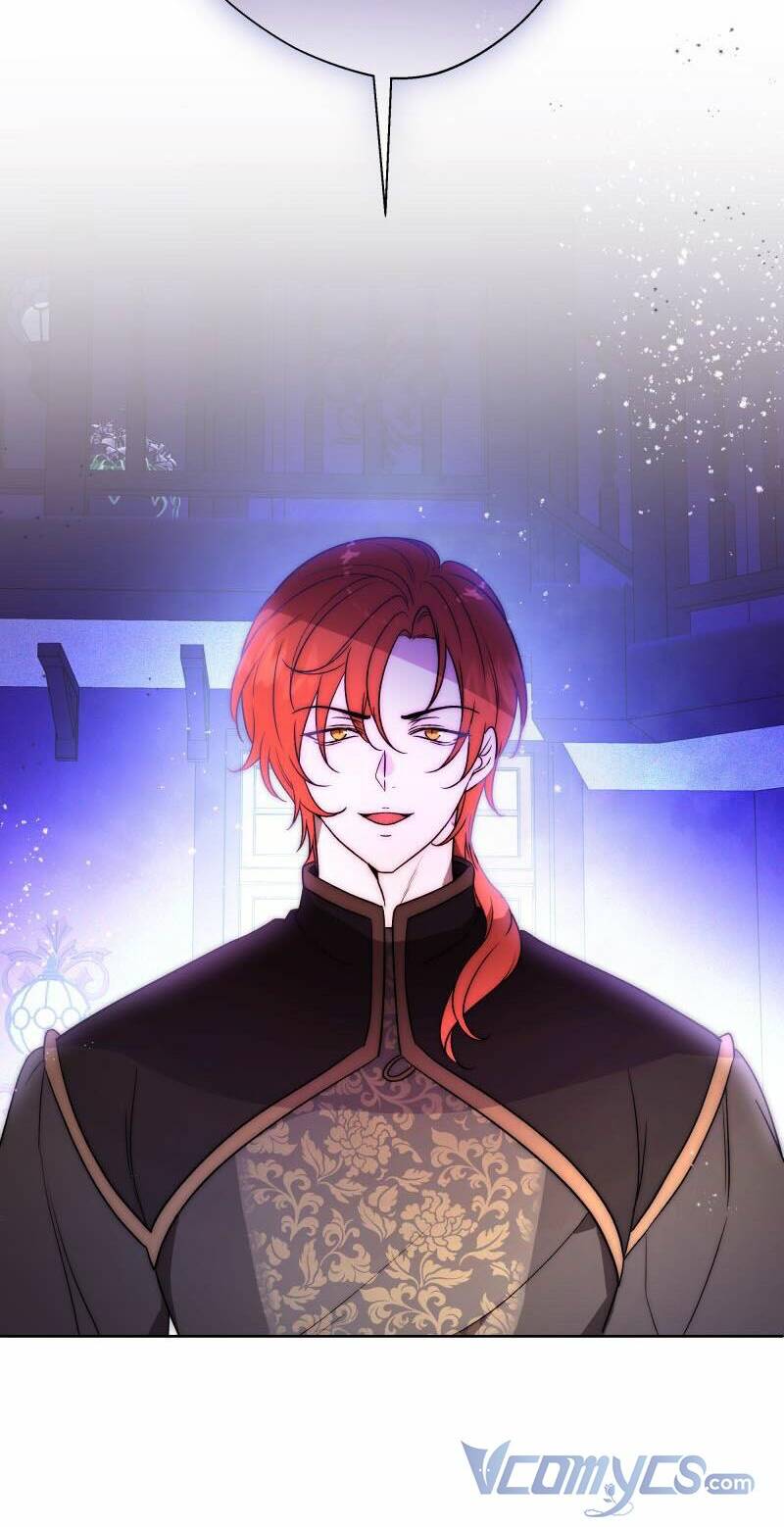Romeo, Chàng Hãy Biến Đi Chương 25 Ảnh 8