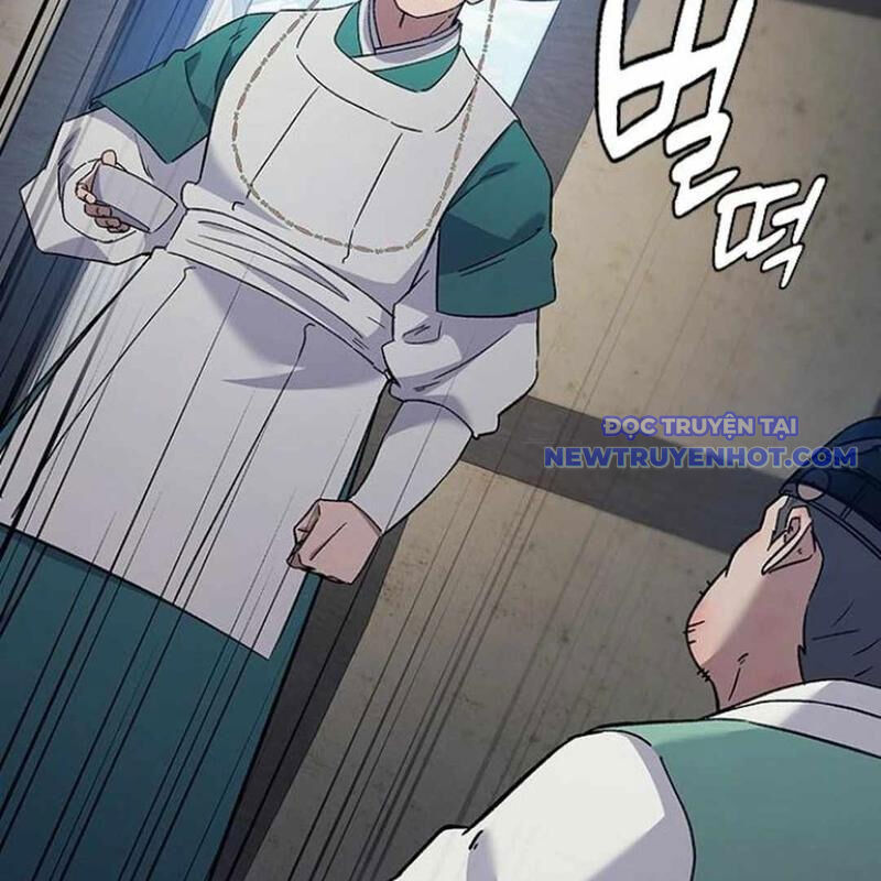 Bác Sĩ Tới Joseon Chương 36 Ảnh 52