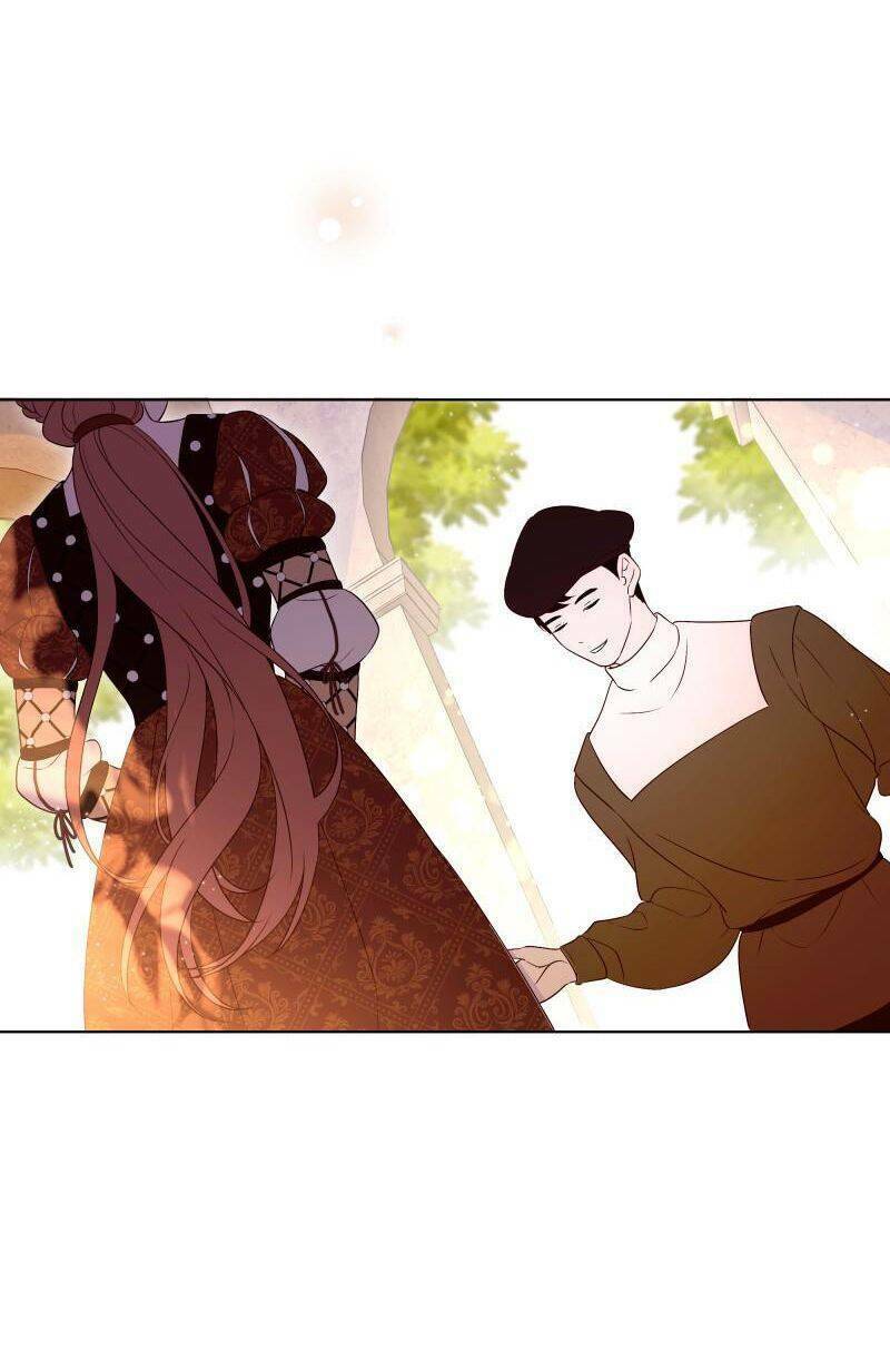 Romeo, Chàng Hãy Biến Đi Chương 19 Ảnh 73