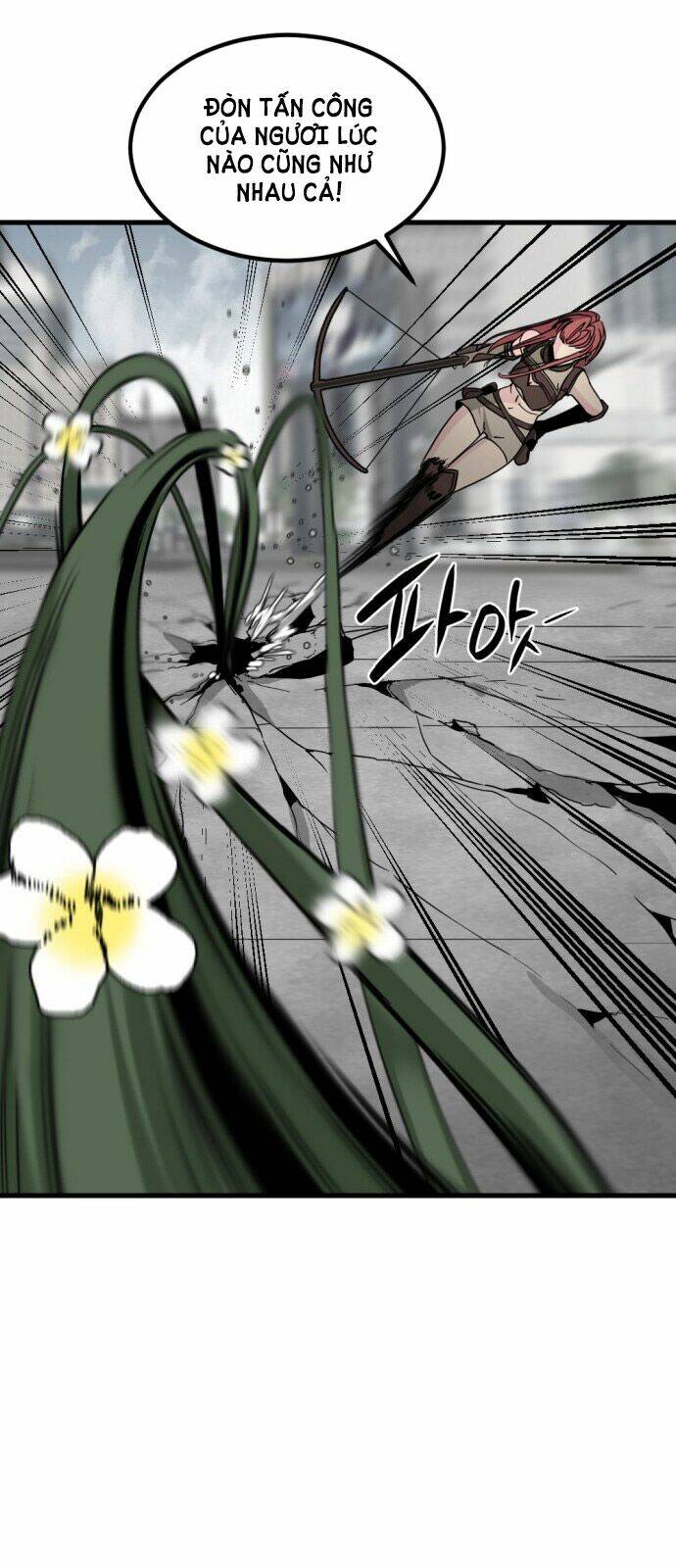 Tiêu Diệt Anh Hùng Chương 18 Ảnh 52