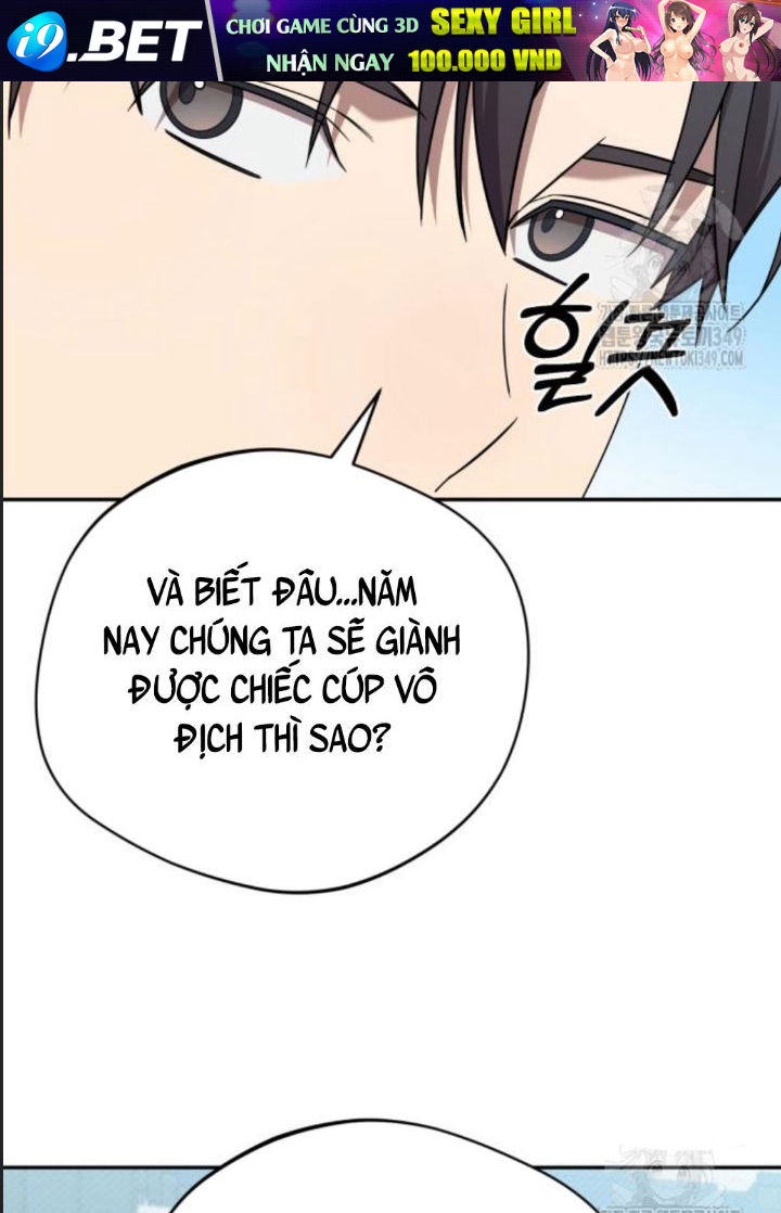 Thiên Quỷ Huyệt Đạo Chương 23 Ảnh 59
