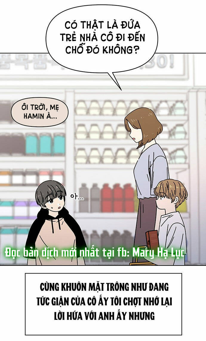 Thanh Xuân Rực Rỡ Chương 129 Ảnh 56