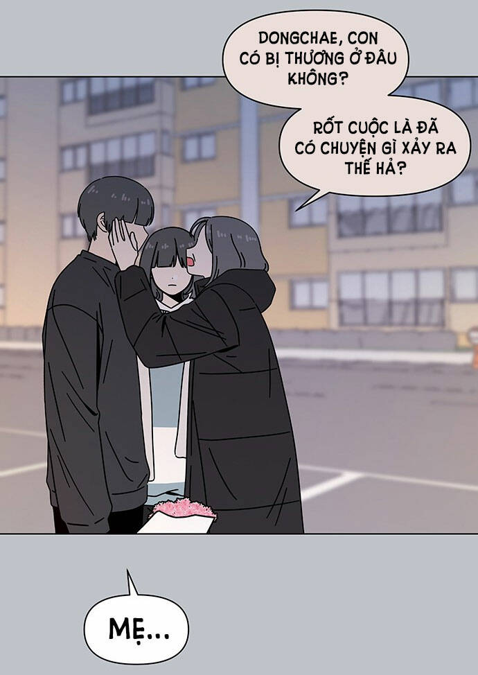 Thanh Xuân Rực Rỡ Chương 123 Ảnh 23