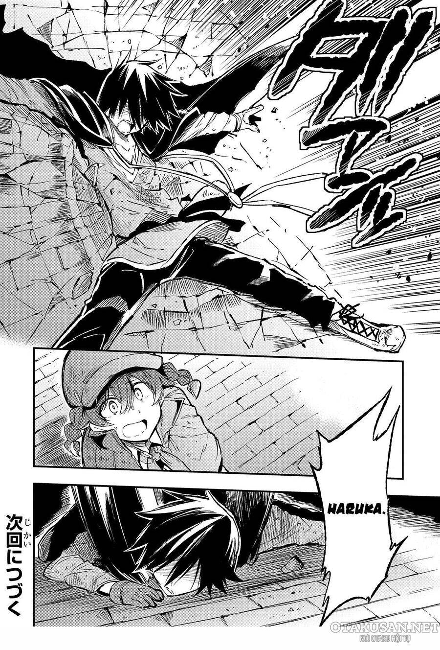 Hitoribocchi No Isekai Kouryaku Chương 77 Ảnh 15