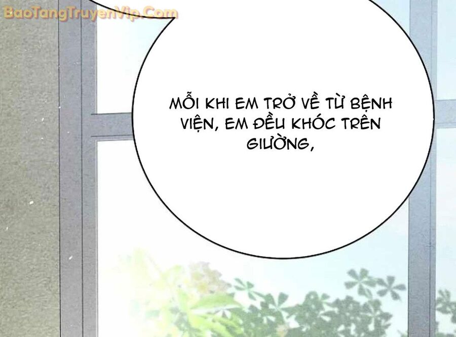 Vinh Quang Vô Tận Chương 51 Ảnh 171