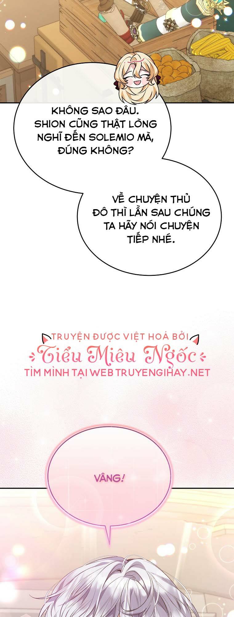 Cô Con Gái Thật Sự Đã Xuất Hiện Chương 51 Ảnh 38