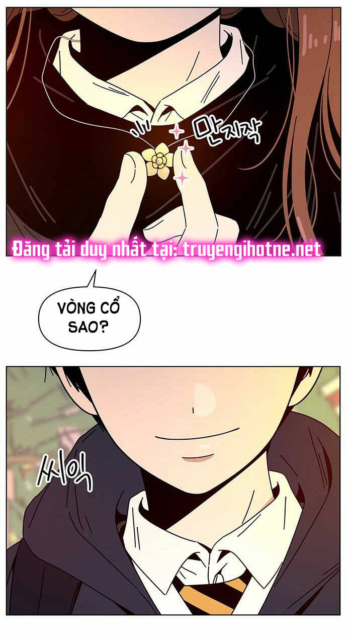 Thanh Xuân Rực Rỡ Chương 118 Ảnh 11