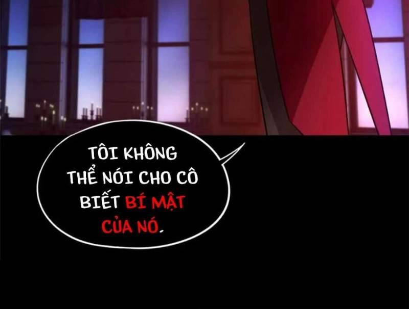 Tận Thế Trò Chơi Ghép Hình Chương 100 Ảnh 62