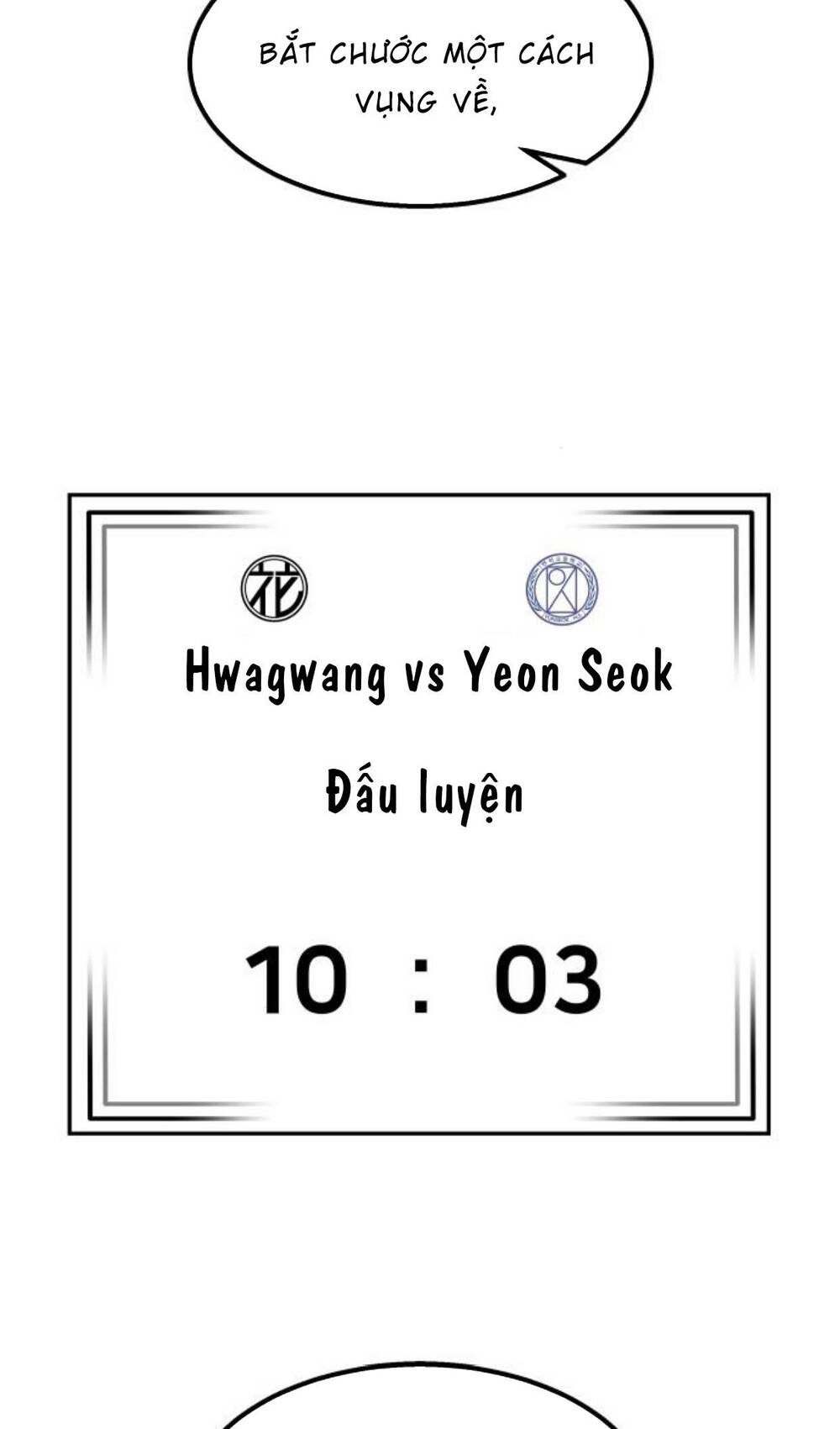 One Point Chương 19 Ảnh 98