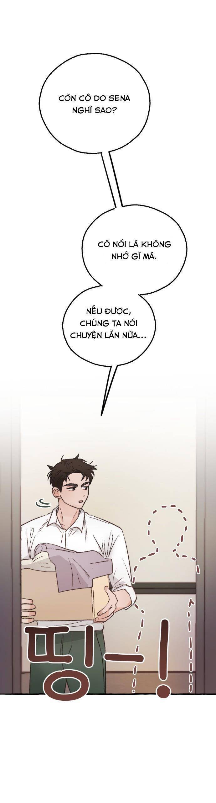 Ngài Giám Đốc Giữa Rừng Sâu Chương 12 Ảnh 14