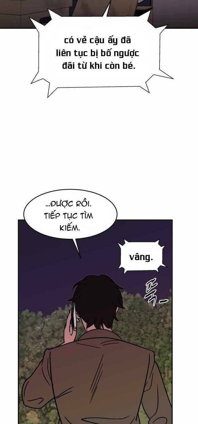 Ngọn Lửa Xanh Chương 53 Ảnh 6