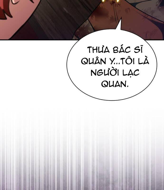 Hoàng Tử Bán Thuốc Chương 55 Ảnh 155
