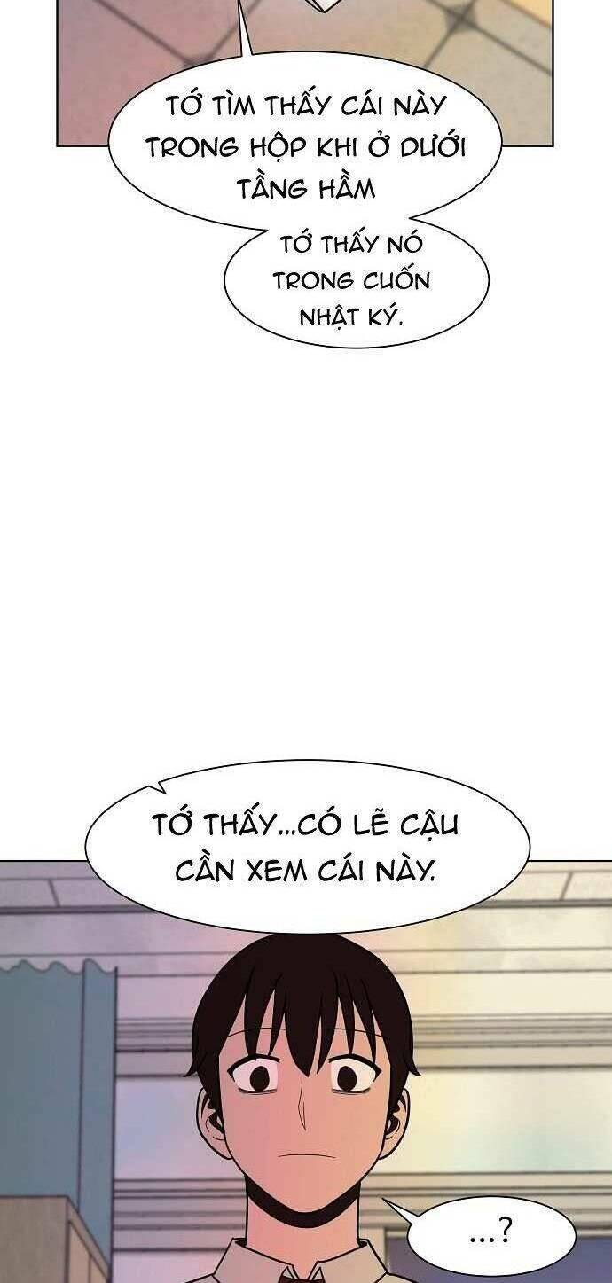 Ngọn Lửa Xanh Chương 38 Ảnh 73