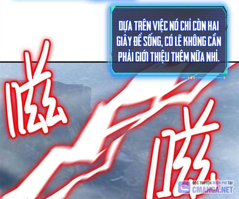 Tận Thế Trò Chơi Ghép Hình Chương 90 Ảnh 78