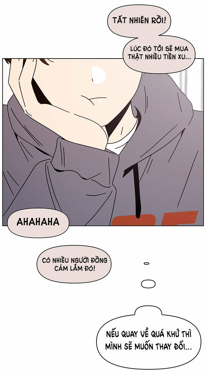 Thanh Xuân Rực Rỡ Chương 120 Ảnh 28
