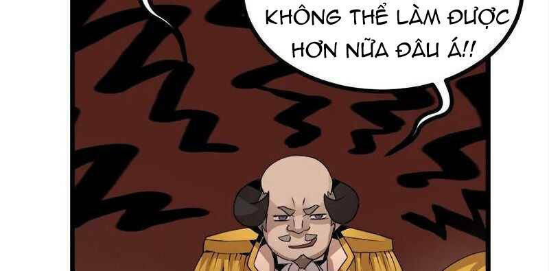 The Dungeon Master Chương 118.5 Ảnh 33