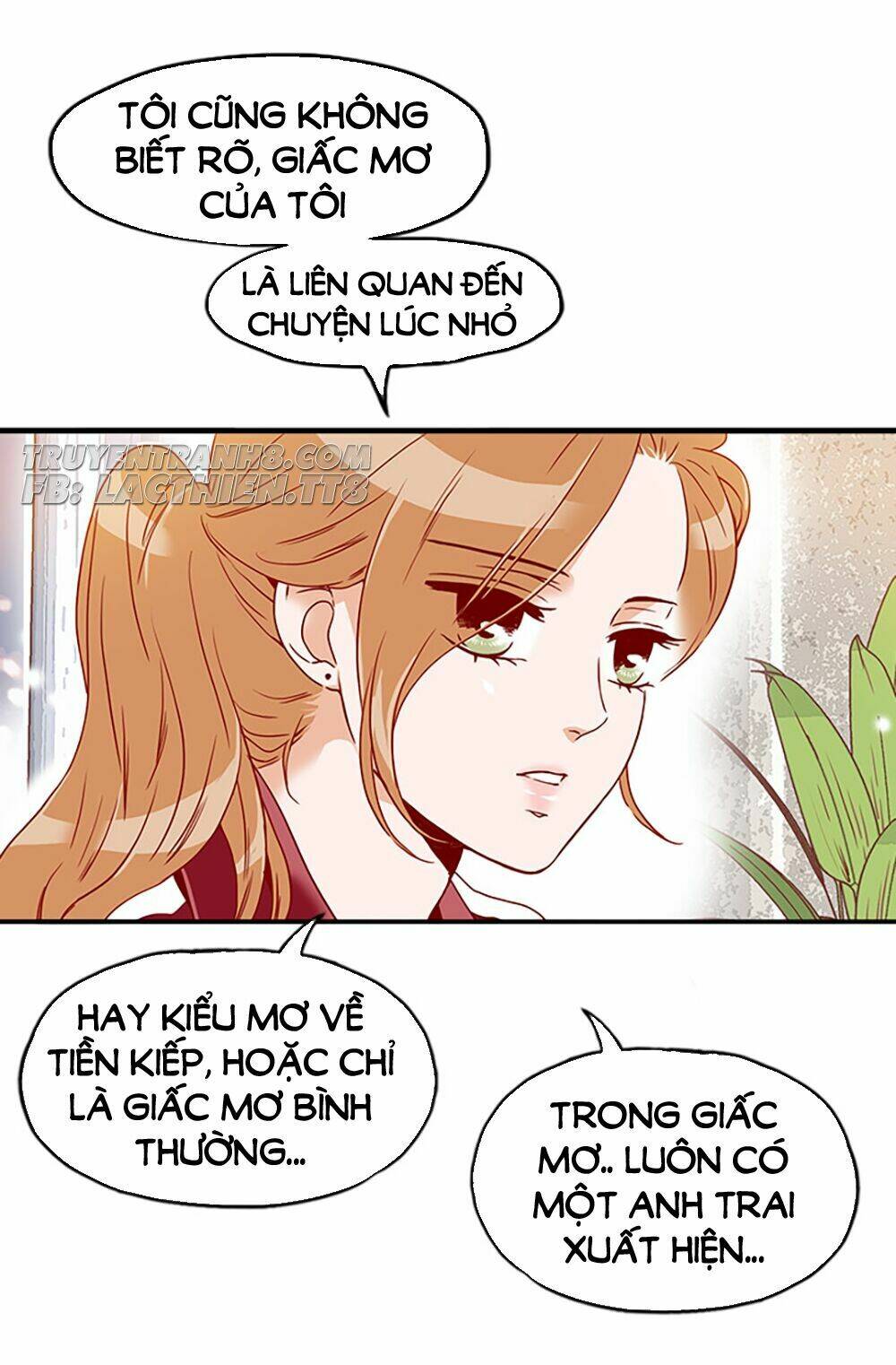 Thư Ký Kim Sao Thế Nhỉ? Chương 22 Ảnh 22