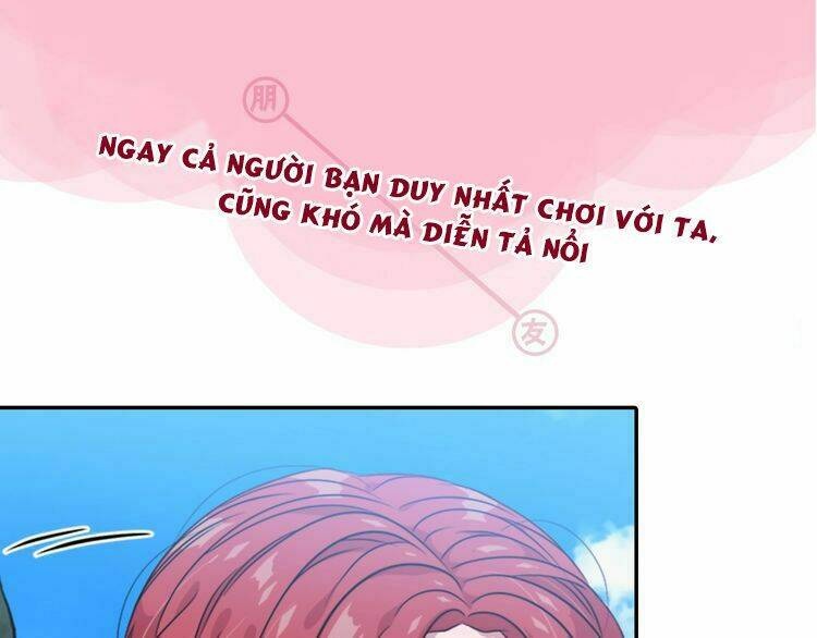 Trọng Sinh Thành Con Gái Của Ma Vương Chương 1 Ảnh 36