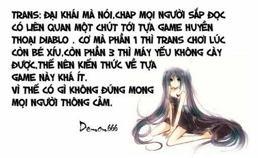 Miku Plus Chương 34 Ảnh 3