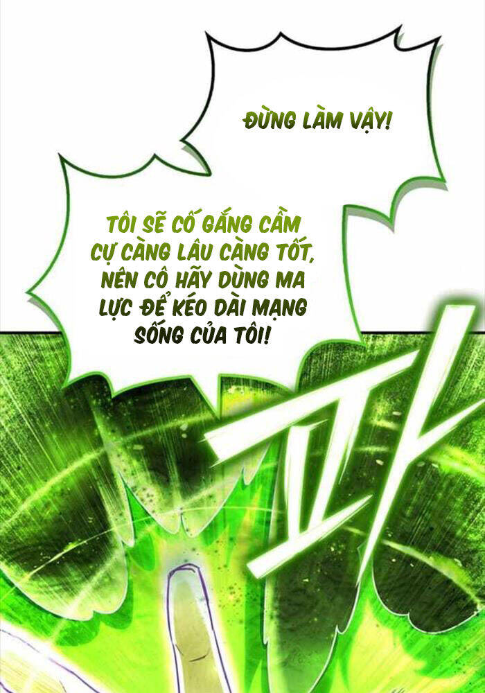 Cuộc Chiến Siêu Nhân Chương 132 Ảnh 136