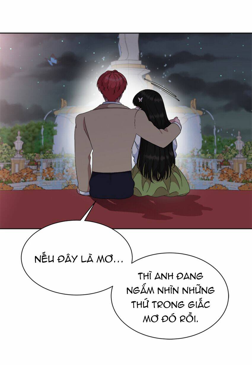Con Gái Bảo Bối Của Ma Vương Chương 155 Ảnh 72