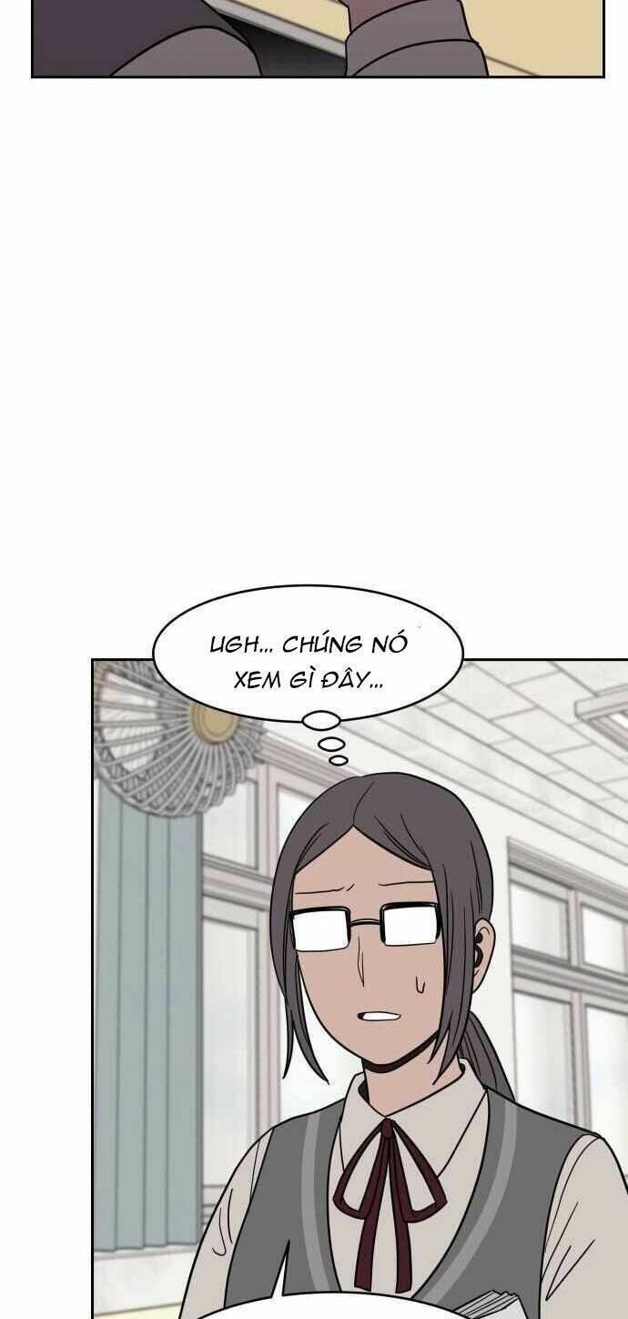 Ngọn Lửa Xanh Chương 42 Ảnh 75