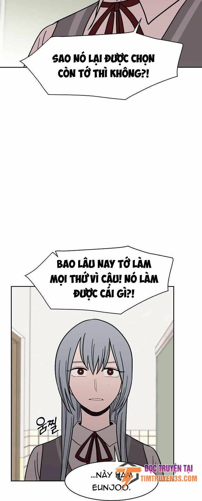 Ngọn Lửa Xanh Chương 35 Ảnh 26