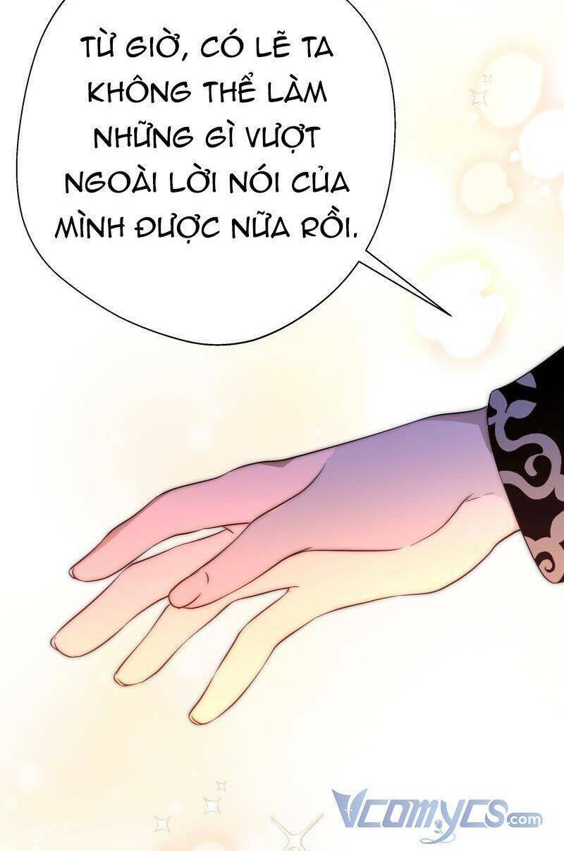 Romeo, Chàng Hãy Biến Đi Chương 22 Ảnh 34