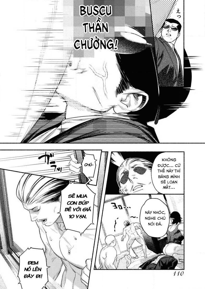 Blender Chương 4 Ảnh 18