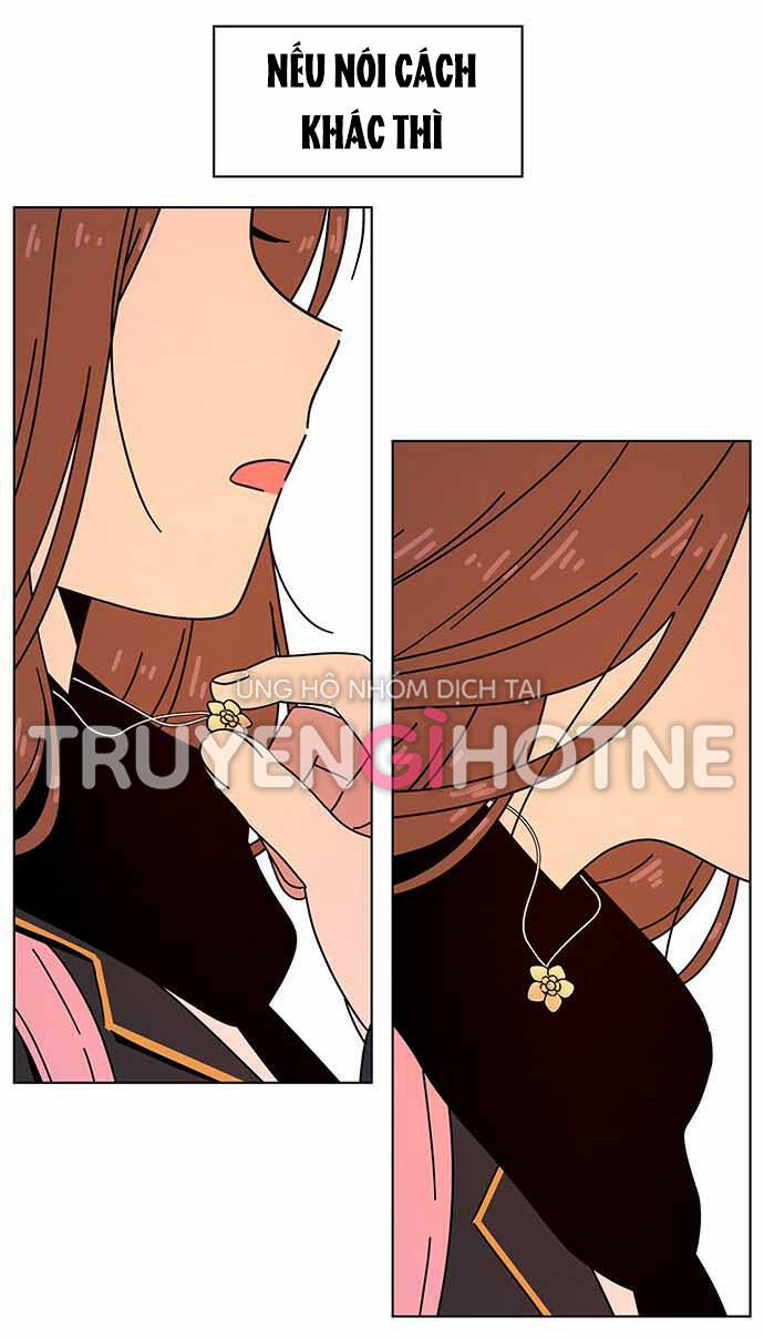 Thanh Xuân Rực Rỡ Chương 118 Ảnh 14