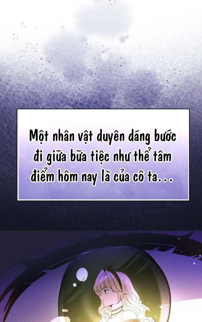 Romeo, Chàng Hãy Biến Đi Chương 22 Ảnh 65