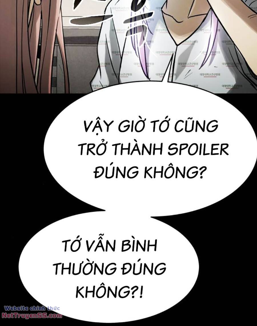 Mầm Chết Chương 56 Ảnh 121