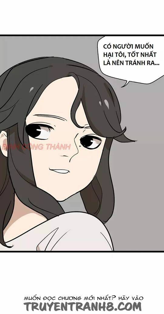 Mục Vụ Chương 9 Ảnh 67