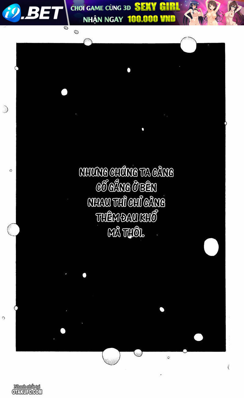 Kyou No Kira-Kun Chương 21 Ảnh 39